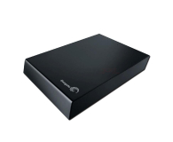 Seagate 2TB Expansion Desktop Drive 3,5'' USB 3.0 - 82046 - zdjęcie 4